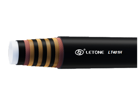 lt1202h.png